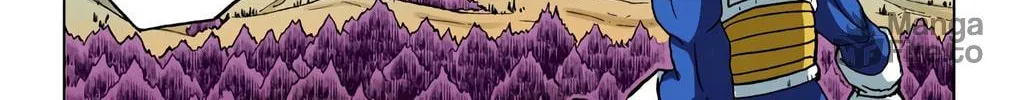 Read Dragon Ball Super (Colored) chapter 73 image 69 on Lezhin