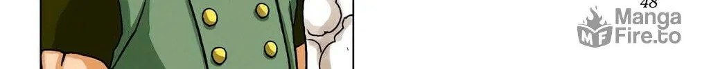 Read Dragon Ball Super (Colored) chapter 73 image 83 on Lezhin