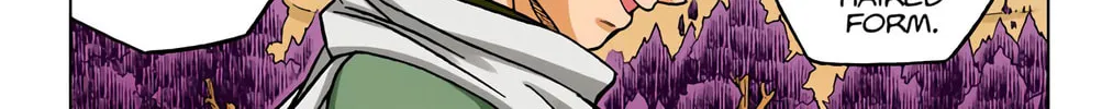 Read Dragon Ball Super (Colored) chapter 73 image 85 on Lezhin