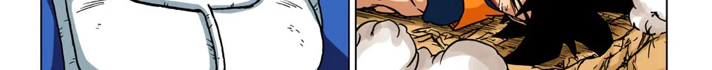 Read Dragon Ball Super (Colored) chapter 73 image 87 on Lezhin