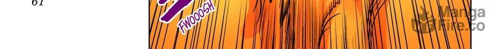 Read Dragon Ball Super (Colored) chapter 74 image 17 on Lezhin