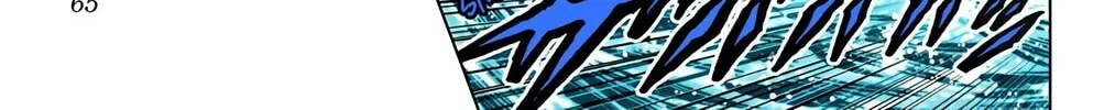Read Dragon Ball Super (Colored) chapter 74 image 25 on Lezhin