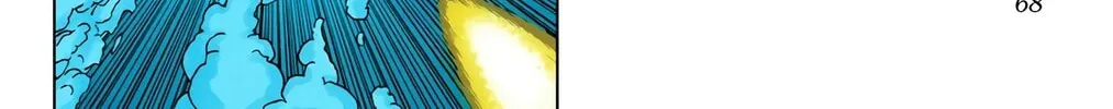 Read Dragon Ball Super (Colored) chapter 74 image 31 on Lezhin