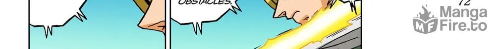 Read Dragon Ball Super (Colored) chapter 74 image 39 on Lezhin