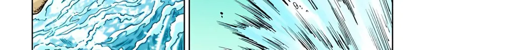 Read Dragon Ball Super (Colored) chapter 74 image 45 on Lezhin