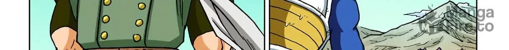 Read Dragon Ball Super (Colored) chapter 74 image 47 on Lezhin