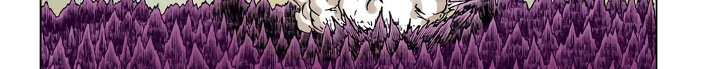 Read Dragon Ball Super (Colored) chapter 74 image 55 on Lezhin