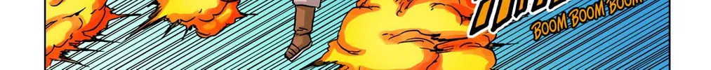 Read Dragon Ball Super (Colored) chapter 74 image 57 on Lezhin