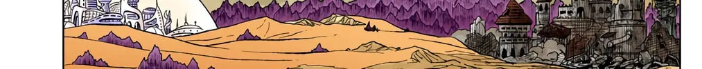 Read Dragon Ball Super (Colored) chapter 74 image 61 on Lezhin