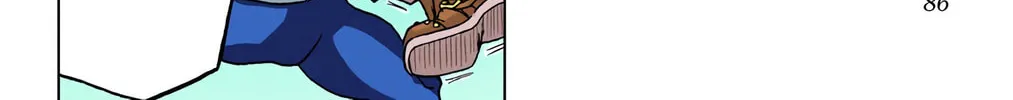 Read Dragon Ball Super (Colored) chapter 74 image 67 on Lezhin