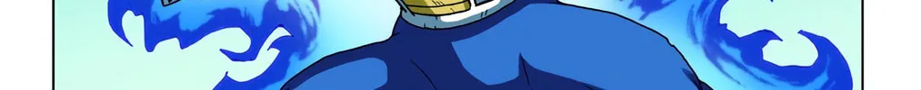 Read Dragon Ball Super (Colored) chapter 74 image 7 on Lezhin