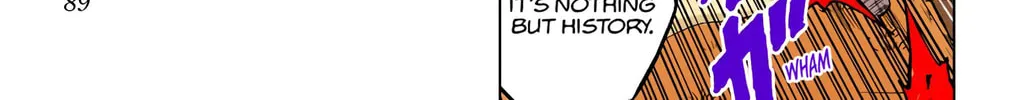 Read Dragon Ball Super (Colored) chapter 74 image 73 on Lezhin