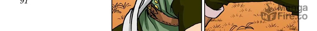 Read Dragon Ball Super (Colored) chapter 74 image 77 on Lezhin