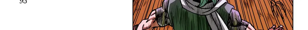 Read Dragon Ball Super (Colored) chapter 74 image 81 on Lezhin