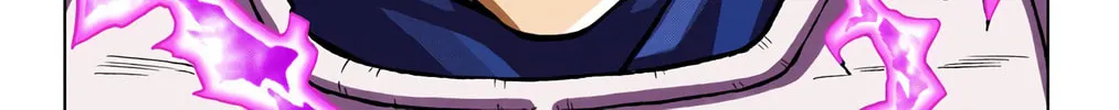 Read Dragon Ball Super (Colored) chapter 74 image 87 on Lezhin