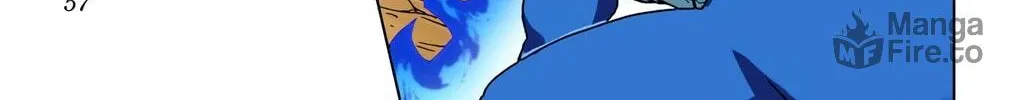 Read Dragon Ball Super (Colored) chapter 74 image 9 on Lezhin