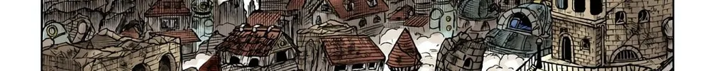 Read Dragon Ball Super (Colored) chapter 75 image 15 on Lezhin