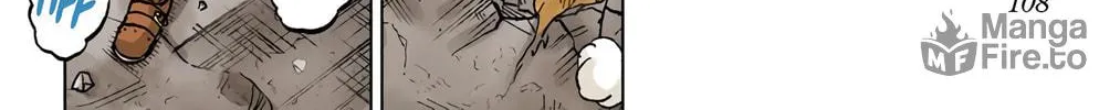 Read Dragon Ball Super (Colored) chapter 75 image 19 on Lezhin