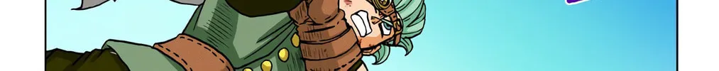Read Dragon Ball Super (Colored) chapter 75 image 25 on Lezhin