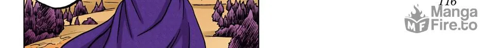 Read Dragon Ball Super (Colored) chapter 75 image 35 on Lezhin