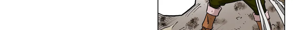 Read Dragon Ball Super (Colored) chapter 75 image 43 on Lezhin
