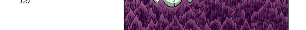 Read Dragon Ball Super (Colored) chapter 75 image 57 on Lezhin