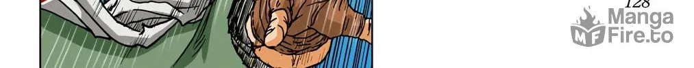 Read Dragon Ball Super (Colored) chapter 75 image 59 on Lezhin