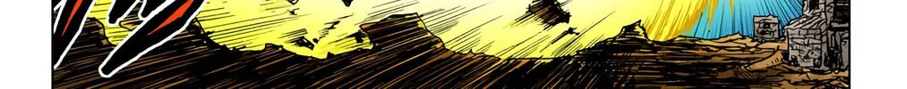 Read Dragon Ball Super (Colored) chapter 75 image 67 on Lezhin