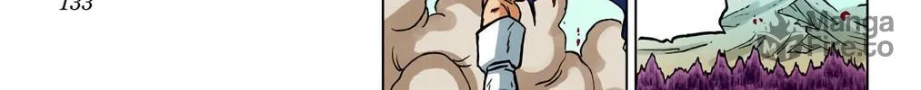 Read Dragon Ball Super (Colored) chapter 75 image 69 on Lezhin