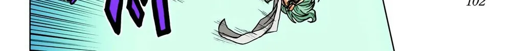 Read Dragon Ball Super (Colored) chapter 75 image 7 on Lezhin