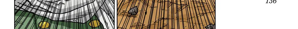 Read Dragon Ball Super (Colored) chapter 75 image 75 on Lezhin