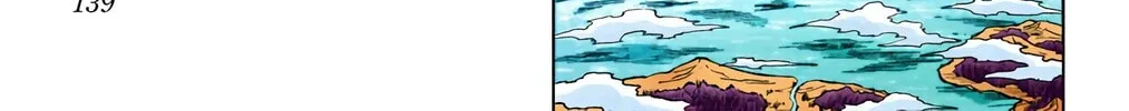 Read Dragon Ball Super (Colored) chapter 75 image 81 on Lezhin