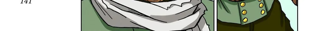 Read Dragon Ball Super (Colored) chapter 75 image 85 on Lezhin