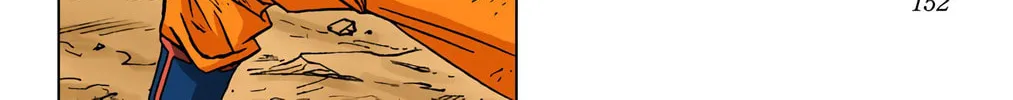 Read Dragon Ball Super (Colored) chapter 76 image 15 on Lezhin