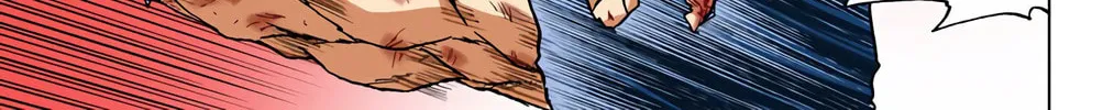Read Dragon Ball Super (Colored) chapter 76 image 21 on Lezhin