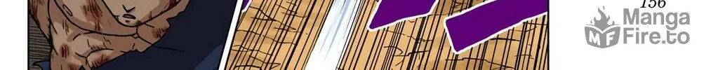 Read Dragon Ball Super (Colored) chapter 76 image 23 on Lezhin