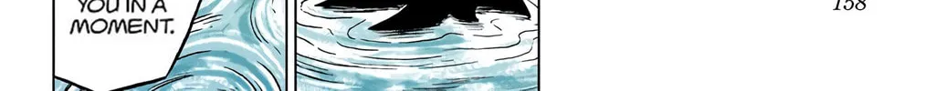 Read Dragon Ball Super (Colored) chapter 76 image 27 on Lezhin
