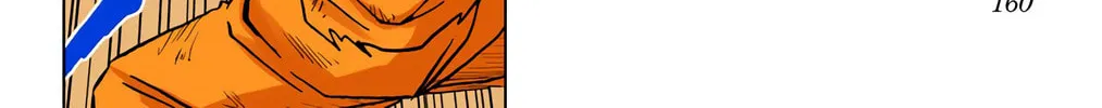 Read Dragon Ball Super (Colored) chapter 76 image 31 on Lezhin