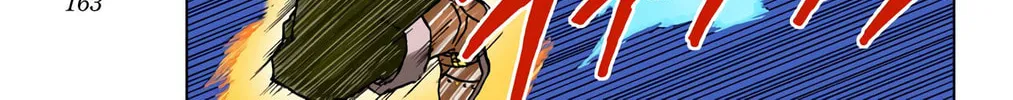 Read Dragon Ball Super (Colored) chapter 76 image 37 on Lezhin
