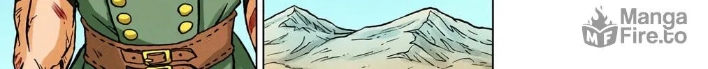 Read Dragon Ball Super (Colored) chapter 76 image 41 on Lezhin