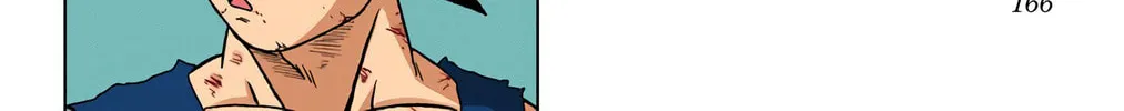 Read Dragon Ball Super (Colored) chapter 76 image 43 on Lezhin