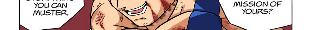 Read Dragon Ball Super (Colored) chapter 76 image 45 on Lezhin