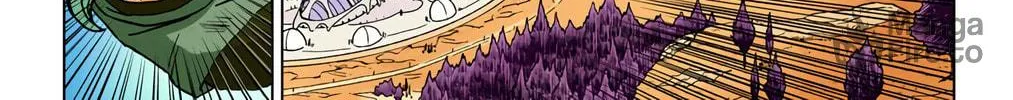 Read Dragon Ball Super (Colored) chapter 76 image 49 on Lezhin