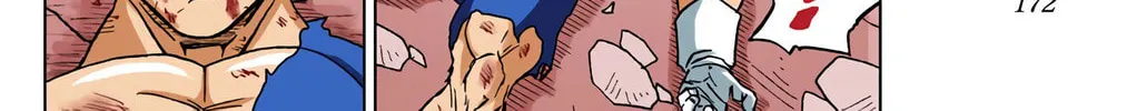 Read Dragon Ball Super (Colored) chapter 76 image 55 on Lezhin