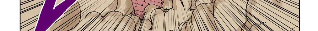 Read Dragon Ball Super (Colored) chapter 76 image 57 on Lezhin