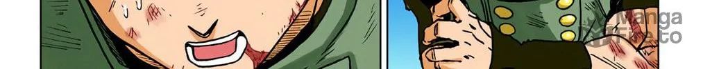 Read Dragon Ball Super (Colored) chapter 76 image 59 on Lezhin