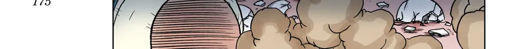 Read Dragon Ball Super (Colored) chapter 76 image 61 on Lezhin