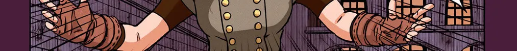 Read Dragon Ball Super (Colored) chapter 76 image 63 on Lezhin