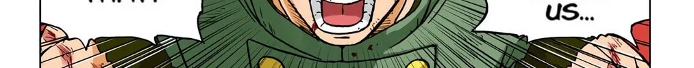 Read Dragon Ball Super (Colored) chapter 76 image 67 on Lezhin