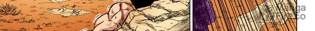 Read Dragon Ball Super (Colored) chapter 76 image 69 on Lezhin